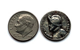 1980 Panama 1/10 Balboa coin pendant necklace jewelry armored helmet Vasco Núñez de Balboa Vista Alegre Santiago de Veraguas Colón Casco Viejo Coronado San Miguelito Las Cumbres La Chorrera n000260