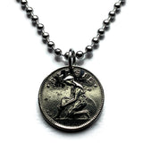 1923 Belgium Belgie Belgique 50 Centimes coin pendant Belgian lady Brussels Antwerp Bruges Ghent Liège Mons Kortrijk Ostend Ypres Dinant Limbourg Bilstain Wallonia Namur Charleroi Schaerbeek Leuven Mechelen n000205