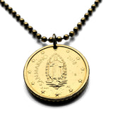 2002 Österreich Österreich 50 Euro Cent Münzanhänger Sezessionsgebäude Wien Wien Salzburg Graz Linz Innsbruck Wien Wels Sölden Ischgl Heurigen Villach Bregenz Steiermark Kärnten Vorarlberg n002959