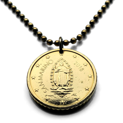 2002 Österreich Österreich 50 Euro Cent Münzanhänger Sezessionsgebäude Wien Wien Salzburg Graz Linz Innsbruck Wien Wels Sölden Ischgl Heurigen Villach Bregenz Steiermark Kärnten Vorarlberg n002959