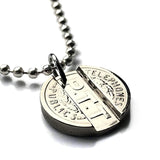 1937 Frankreich PTT Telefon-Token-Anhänger Paris Französische Telefonzelle Reims Le Havre Cergy-Pontoise Saint-Etienne Wählscheibe antik n001222