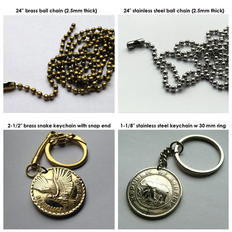 United States USA Army post Fort Hood Fort Cavazos Killeen Texas token pendant M1 Abrams main battle tank American Flag III Armored Corps First Army Division West 1st Cavalry Division 3rd Cavalry Regiment M2 Bradley Fighting Vehicle n003656