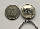 1903 France 25 Centimes coin pendant Marianne Paris Lille Rennes Reims Avignon Cannes Dijon Le Havre Toulon Carcassonne Saint-Etienne n000797